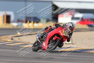 media/Dec-08-2024-CVMA (Sun) [[267e5a7075]]/Race 13-500-350 Supersport/